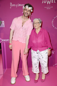 Grand Opening des W66 in Berlin