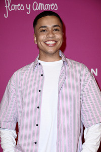 Grand Opening des W66 in Berlin