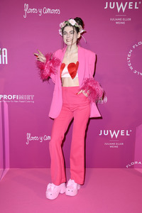 Grand Opening des W66 in Berlin