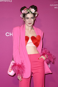 Grand Opening des W66 in Berlin