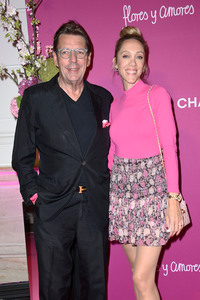 Grand Opening des W66 in Berlin