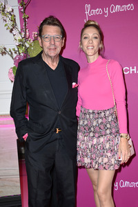 Grand Opening des W66 in Berlin