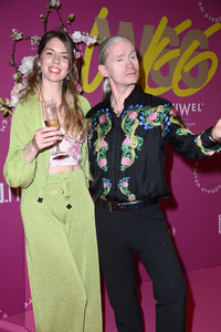 Grand Opening des W66 in Berlin