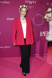 Grand Opening des W66 in Berlin