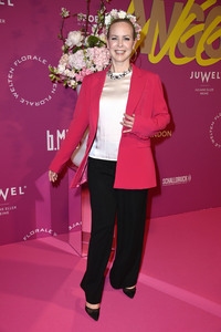 Grand Opening des W66 in Berlin