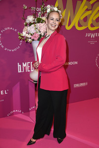 Grand Opening des W66 in Berlin