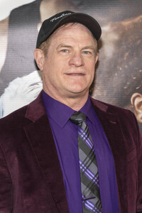 Filmpremiere 'Finding Nicole' in Los Angeles