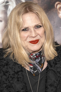 Filmpremiere 'Finding Nicole' in Los Angeles