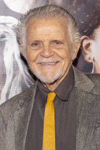 Filmpremiere 'Finding Nicole' in Los Angeles