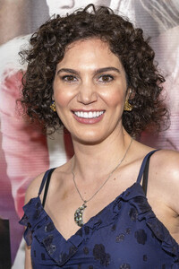 Filmpremiere 'Finding Nicole' in Los Angeles