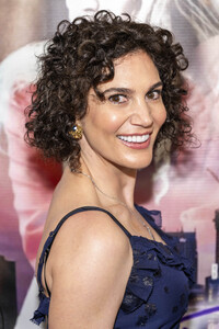 Filmpremiere 'Finding Nicole' in Los Angeles