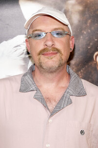 Filmpremiere 'Finding Nicole' in Los Angeles