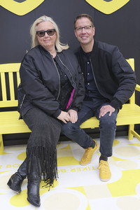 Frame the Future Event bei Opriker Bode in Hamburg