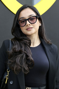 Frame the Future Event bei Opriker Bode in Hamburg