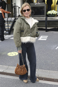 Frame the Future Event bei Opriker Bode in Hamburg