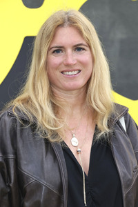 Frame the Future Event bei Opriker Bode in Hamburg