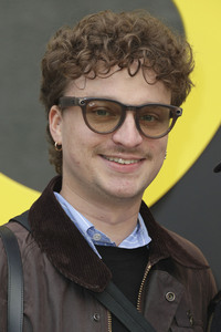 Frame the Future Event bei Opriker Bode in Hamburg