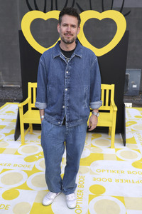 Frame the Future Event bei Opriker Bode in Hamburg