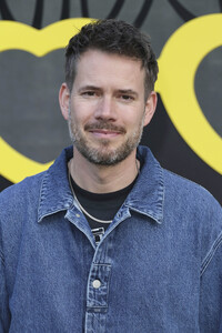 Frame the Future Event bei Opriker Bode in Hamburg