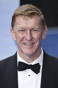 Filmpremiere 'Ozean mit David Attenborough' in London