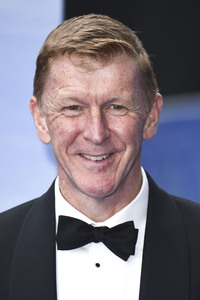 Filmpremiere 'Ozean mit David Attenborough' in London