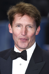 Filmpremiere 'Ozean mit David Attenborough' in London