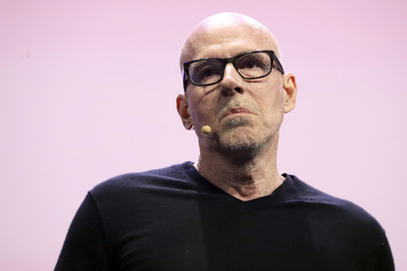 OMR Festival 2025 in Hamburg