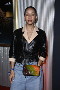 Serienpremiere 'Max & Joy - Komm näher' in Berlin