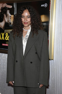 Serienpremiere 'Max & Joy - Komm näher' in Berlin