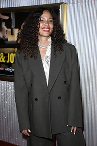 Serienpremiere 'Max & Joy - Komm näher' in Berlin