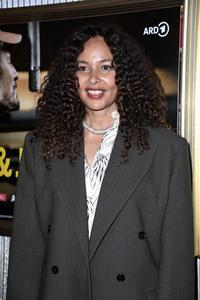 Serienpremiere 'Max & Joy - Komm näher' in Berlin