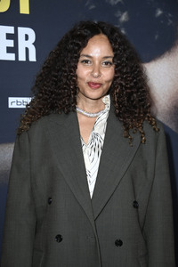 Serienpremiere 'Max & Joy - Komm näher' in Berlin