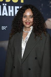 Serienpremiere 'Max & Joy - Komm näher' in Berlin