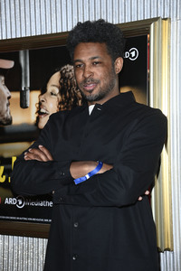 Serienpremiere 'Max & Joy - Komm näher' in Berlin