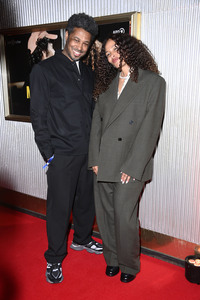 Serienpremiere 'Max & Joy - Komm näher' in Berlin