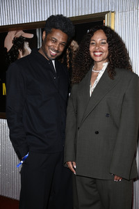 Serienpremiere 'Max & Joy - Komm näher' in Berlin