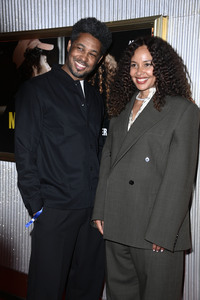 Serienpremiere 'Max & Joy - Komm näher' in Berlin