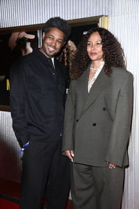 Serienpremiere 'Max & Joy - Komm näher' in Berlin