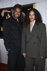 Serienpremiere 'Max & Joy - Komm näher' in Berlin