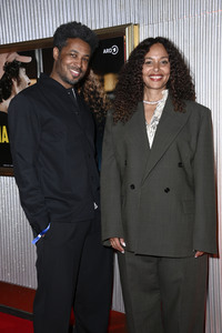 Serienpremiere 'Max & Joy - Komm näher' in Berlin