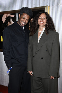 Serienpremiere 'Max & Joy - Komm näher' in Berlin