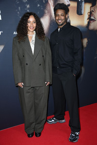 Serienpremiere 'Max & Joy - Komm näher' in Berlin