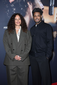 Serienpremiere 'Max & Joy - Komm näher' in Berlin