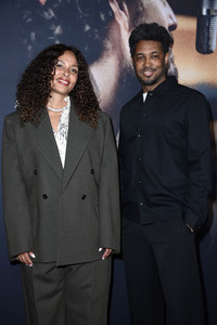 Serienpremiere 'Max & Joy - Komm näher' in Berlin