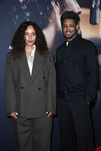 Serienpremiere 'Max & Joy - Komm näher' in Berlin