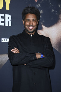 Serienpremiere 'Max & Joy - Komm näher' in Berlin