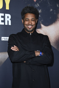 Serienpremiere 'Max & Joy - Komm näher' in Berlin