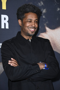 Serienpremiere 'Max & Joy - Komm näher' in Berlin