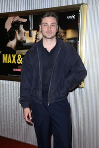 Serienpremiere 'Max & Joy - Komm näher' in Berlin