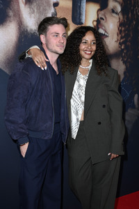 Serienpremiere 'Max & Joy - Komm näher' in Berlin